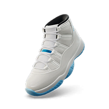Air jordan 11 wiki top