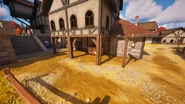 Anvil Square (Big House - Storage Entrance) - Location - Fortnite.png (4 MB) Storage Entrance