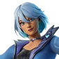 Aphrodite (Heartbreaker Aphrodite) - Outfit - Fortnite