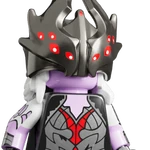 Arachne (v29.20) - Outfit - LEGO Fortnite