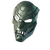 Armor of Doom - Item - Fortnite