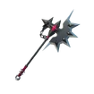 Big Bite - Pickaxe - Fortnite