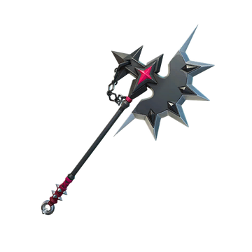 Big Bite Fortnite Wiki Fandom