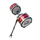 Boom Bap - Pickaxe - Fortnite