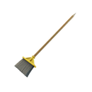 Broom-Stake - Pickaxe - Fortnite