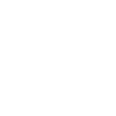 Bust a Move (Featured) - Emote - Fortnite
