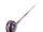 Clashflash (Trail)