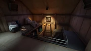 Classified Canyon (Main Base - Interior 26) - Location - Fortnite.png (1.81 MB) Interior