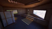 Classified Canyon (Tower Building - Interior 2) - Location - Fortnite.png (1.8 MB) Interior