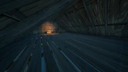 Corny Complex (Mansion Garage Attic) - Location - Fortnite.png (3.28 MB) Garage Attic