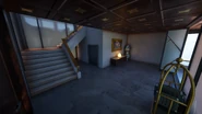 Costly Condos (Mansion 6 - Interior) - Location - Fortnite Reload.png (2.28 MB) Interior