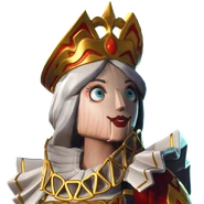 Party Hub Icon
