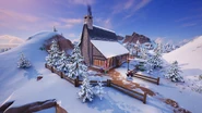Crackshot's Cabin (v39.11 - Backside) - Unnamed Location - Fortnite.png (2.92 MB) Backside (Update v39.11)