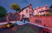 Craggy Cliffs (Oink!) - Location - Fortnite.png (4.66 MB) Overview