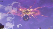 Dark Harvester - Event - Save the World.png (1.97 MB) 4/24/2026