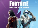 Darkfire & Ice Bundle