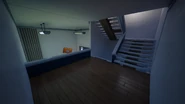 Sixth Floor