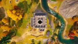 Top View
