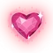 Empress Cut Heart - Reaction - Fortnite