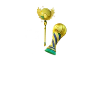 Icon (Before v37.10)