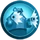 Icon Outlander TEDDY