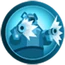 Icon Outlander TEDDY