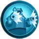 Icon Outlander TEDDY