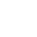 Instrument of Destruction - Emote - Fortnite