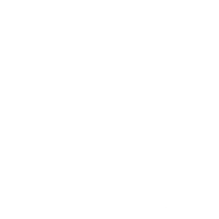 Jazz Hands - Emote - Fortnite