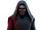 Kylo Ren