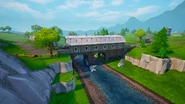Overview (OG S1)
