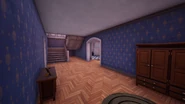 Library Landing (White House - Interior) - Location - Blitz Royale.png (2.31 MB) Interior