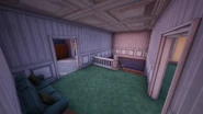 Library Landing (White House - Second Floor) - Location - Blitz Royale.png (2.45 MB) Second Floor