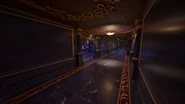 Lonewolf Lair (v36.00 - Corridor 7) - Location - Fortnite.png (2.68 MB) Corridor