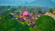 Overview (OG S3)
