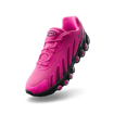 Nike Air Max DN8 'Laser Orange-Laser Fuchsia' - Kicks - Fortnite