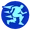 Ninja Training - Reality Augment - Fortnite