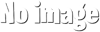 No Image - Fortnite