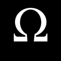 Ohmwrecker Uncommon Special InfluencerBanner28 Choose Ohmwrecker as your commander