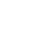 Old School - Emote - Fortnite