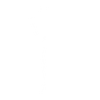 Paws & Claws - Emote - Fortnite.png