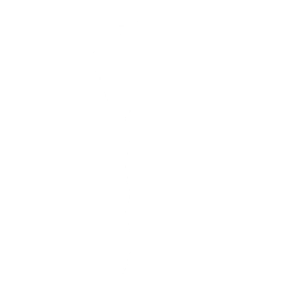 Paws & Claws - Emote - Fortnite