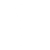 Paws & Claws - Emote - Fortnite