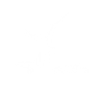 Peril Piñatas - Emote - Fortnite