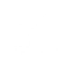 Peril Piñatas - Emote - Fortnite