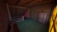 Phoney Crossroads (Big Building - Second Floor 2) - Location - Fortnite Reload.png (2.82 MB) Second Floor