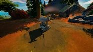 Primal Pond (Well - Alternate View) - Landmark - Fortnite.jpg (1.39 MB)