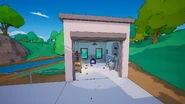 Pumping Station (Springfield - 2 - Interior) - Unnamed Location - Fortnite.png (2.42 MB) Interior (#2; Near Springfield Town Square)