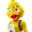 Quackling - Outfit - Fortnite