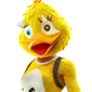 Quackling - Outfit - Fortnite